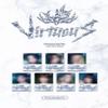 DREAM CATCHER VIRTUOUS 10th Mini Album (POCA - 7 Ver Set.+ Gift) K-POP SEALED, UNDEFINED view 2