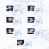 DREAM CATCHER VIRTUOUS 10th Mini Album (POCA - 7 Ver Set.+ Gift) K-POP SEALED, UNDEFINED view 3