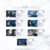 DREAM CATCHER VIRTUOUS 10th Mini Album (POCA - 7 Ver Set.+ Gift) K-POP SEALED, UNDEFINED view 4
