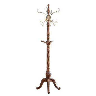 EHVYBDX Entryway Coat Rack Modern Standing Coat Stand Nordic Home Coat Rack Living Room Bedroom Study Creative Coat Rack Floor Coat Rack Stand Freestanding