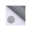 Air Conditioner Cover For Outside Ac Units Outdoor 600d Cloth Sun Shade For Mini Split Heat Pump Condenser Compressor(88x35x60cm) view 2