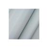 Air Conditioner Cover For Outside Ac Units Outdoor 600d Cloth Sun Shade For Mini Split Heat Pump Condenser Compressor(88x35x60cm) view 3