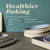 Caraway Non-Stick Ceramic 9 Circle Pans - Naturally Slick Ceramic Coating - Non-Toxic, PTFE & PFOA Free - Perfect for Birthday Cakes, Tartes, & More - Sage view 4