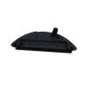 ENOIAMYF Vacuum Cleaner Water Tank Mop Cloth Replacement Accessories. Comaptible for Proscenic M7 Pro. Comaptible for Uoni V980 Plus(V980 plus), fvgefgfer3 view 2