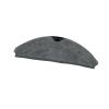 ENOIAMYF Vacuum Cleaner Water Tank Mop Cloth Replacement Accessories. Comaptible for Proscenic M7 Pro. Comaptible for Uoni V980 Plus(V980 plus), fvgefgfer3 view 3