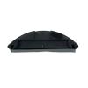 ENOIAMYF Vacuum Cleaner Water Tank Mop Cloth Replacement Accessories. Comaptible for Proscenic M7 Pro. Comaptible for Uoni V980 Plus(V980 plus), fvgefgfer3 view 4