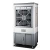 WXXSHGDW Industry Evaporative Air Cooler, Portable Swamp Cooler, 90L Large Capacity Water Tank, 3 in 1 Air Conditioner, Industry Humidifier, Swamp Cooler Outdoor for Outdoor Commercial Factory view 1