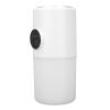 WGFOIP USB Desktop Humidifier, Rechargeable Quiet Two Mist Mode 300ML Cool Mist Humidifier for Bedroom Travel Office Home, Ideal for Relaxation and Well Being (White), WGFOIPb2kywmdseg 11 view 3