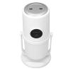 WGFOIP USB Desktop Humidifier, Rechargeable Quiet Two Mist Mode 300ML Cool Mist Humidifier for Bedroom Travel Office Home, Ideal for Relaxation and Well Being (White), WGFOIPb2kywmdseg 11 view 4