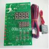 1 Piece Hopper Loader Control Board TU-01A-V18A TU-O1A-V18A TU-01A Dehumidifier Accessories view 1
