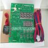 1 Piece Hopper Loader Control Board TU-01A-V18A TU-O1A-V18A TU-01A Dehumidifier Accessories view 2