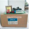 1 Piece Hopper Loader Control Board TU-01A-V18A TU-O1A-V18A TU-01A Dehumidifier Accessories view 3