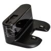 TEidea Robot Vacuum Cleaner Charging Station Accessory, Compatible for OKP K2 K3 K3A K4 Charging Dock M210 Replacement Part view 1