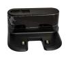 TEidea Robot Vacuum Cleaner Charging Station Accessory, Compatible for OKP K2 K3 K3A K4 Charging Dock M210 Replacement Part view 3