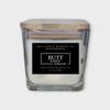 BUTT NAKED 9.5 oz CANDLE by The Candle Bakkeri Co. view 1