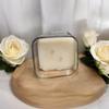 BUTT NAKED 9.5 oz CANDLE by The Candle Bakkeri Co. view 4