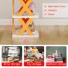 Corner Shoe Rack, Shoe Rack Small Space, Space Saving DIY Floor Shoe Rack for Entryway Closet, Hallway, Stackable, Easy Assembly and Stable in Structure view 2