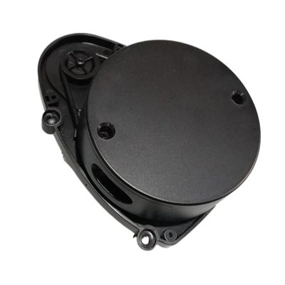 Compatible For 360 S7 S5 LDS Scanning Radar Vacuum Cleaner Accessories Replacement Sweeper Robot Spare Parts