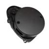 Compatible For 360 S7 S5 LDS Scanning Radar Vacuum Cleaner Accessories Replacement Sweeper Robot Spare Parts view 1