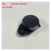 Compatible For 360 S7 S5 LDS Scanning Radar Vacuum Cleaner Accessories Replacement Sweeper Robot Spare Parts view 2