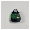 Compatible For 360 S7 S5 LDS Scanning Radar Vacuum Cleaner Accessories Replacement Sweeper Robot Spare Parts view 3