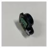 Compatible For 360 S7 S5 LDS Scanning Radar Vacuum Cleaner Accessories Replacement Sweeper Robot Spare Parts view 4