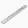 MEAN WELL SLD-80-24 79.2W Constant Voltage+ Constant Current LED Driver SLD-80 24V 3.3A view 1