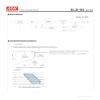 MEAN WELL SLD-80-24 79.2W Constant Voltage+ Constant Current LED Driver SLD-80 24V 3.3A view 3