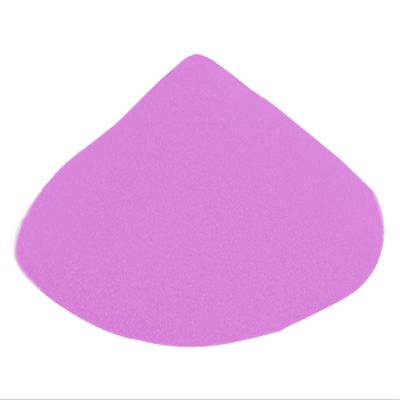 RCFFDL Bright Purple Unity Sand - 0.85LB / 13.6oz, Bright Purple Art Sand Colored Sand for Wedding, Vase Filler, Home Decor, Craft Sand, DIY Drawing, Aquarium Sand
