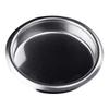 Espresso Backflush Disc Backflush Insert Blind Filter For Semi-automatic Espresso Machines 58mm Applicable view 1