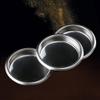 Espresso Backflush Disc Backflush Insert Blind Filter For Semi-automatic Espresso Machines 58mm Applicable view 2