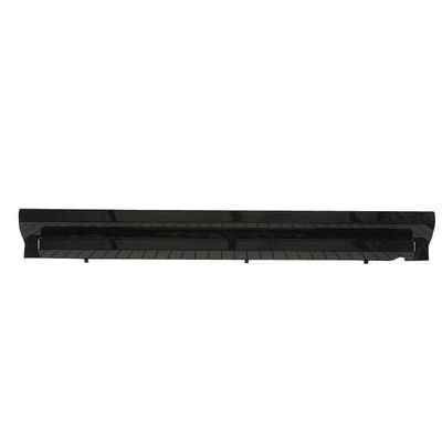 20 SECOND SOAP for Whirlpool W10259625 Microwave Grill-Vent Microwave 8206391 1549848 AH