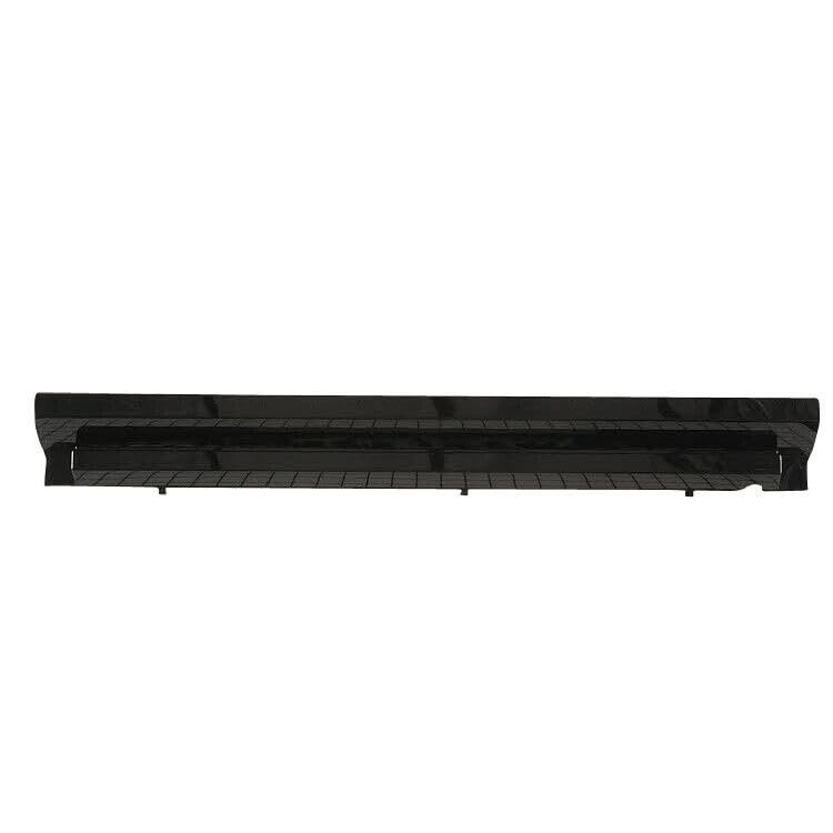 20 SECOND SOAP for Whirlpool W10259625 Microwave Grill-Vent Microwave 8206391 1549848 AH