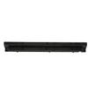 20 SECOND SOAP for Whirlpool W10259625 Microwave Grill-Vent Microwave 8206391 1549848 AH view 1