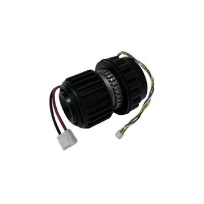 PRLDXJPL Accessories Accessories Fan Assembly Motor Spare Parts. Compatible for Roborock Dyad Pro Combo/Dyad Air Combo. Vacuum Cleaner