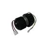 PRLDXJPL Accessories Accessories Fan Assembly Motor Spare Parts. Compatible for Roborock Dyad Pro Combo/Dyad Air Combo. Vacuum Cleaner view 1