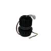 PRLDXJPL Accessories Accessories Fan Assembly Motor Spare Parts. Compatible for Roborock Dyad Pro Combo/Dyad Air Combo. Vacuum Cleaner view 2