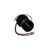 PRLDXJPL Accessories Accessories Fan Assembly Motor Spare Parts. Compatible for Roborock Dyad Pro Combo/Dyad Air Combo. Vacuum Cleaner view 3