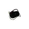 PRLDXJPL Accessories Accessories Fan Assembly Motor Spare Parts. Compatible for Roborock Dyad Pro Combo/Dyad Air Combo. Vacuum Cleaner view 4