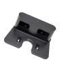TEidea Robot Vacuum Cleaner Charge Cradle Dock Station Stand, Compatible for Mamibot EXVAC660&EXVAC680S Exvac880 Replacement Parts view 3