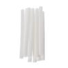 YOGOTEU 110Pcs 8mm Humidifier Cotton Swab Cotton Filter Humidifier Sticks Cotton Filter Sticks Replace Humidifier Parts view 1