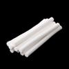YOGOTEU 110Pcs 8mm Humidifier Cotton Swab Cotton Filter Humidifier Sticks Cotton Filter Sticks Replace Humidifier Parts view 2