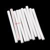 YOGOTEU 110Pcs 8mm Humidifier Cotton Swab Cotton Filter Humidifier Sticks Cotton Filter Sticks Replace Humidifier Parts view 3