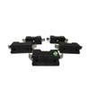 Equip. DR US AH1491575 EA1491575 EDR91575X1 Compatible with Whirlpool KitchenAid Microwave Block-Fuse fits Old #s AH1491575 EA1491575 view 2