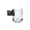 SHUDKBNX 1pcs Dust Cup for Dibea for D008 for PRO Handheld Vacuum Cleaner Parts Accessories view 1