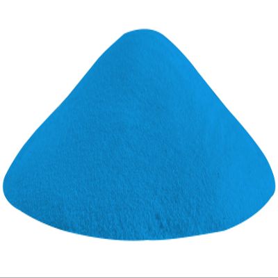 Siencooray Sky Blue Unity Sand - 0.85LB / 13.6oz, Sky Blue Art Sand Colored Sand for Wedding, Vase Filler, Home Decor, Craft Sand, DIY Drawing, Aquarium Sand