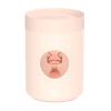 Double Nozzle Desk Humidifiers Large Capacity Humidifier Quiet Air Bedroom view 1