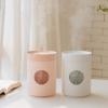 Double Nozzle Desk Humidifiers Large Capacity Humidifier Quiet Air Bedroom view 2