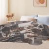 DSSHENGDS Customized Best mom Gift, Birthday Personalized Blanket, Personalized Couple Blanket, Personalized Photo Gift for mom, Girlfriend, him, her, Anniversary, Christmas-A-180 * 200 view 3