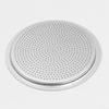 Silicone Gaskets Stainless Filter Replacement Set Funnel Kits Replacement For Moka Coffee Maker(9 cup) view 4